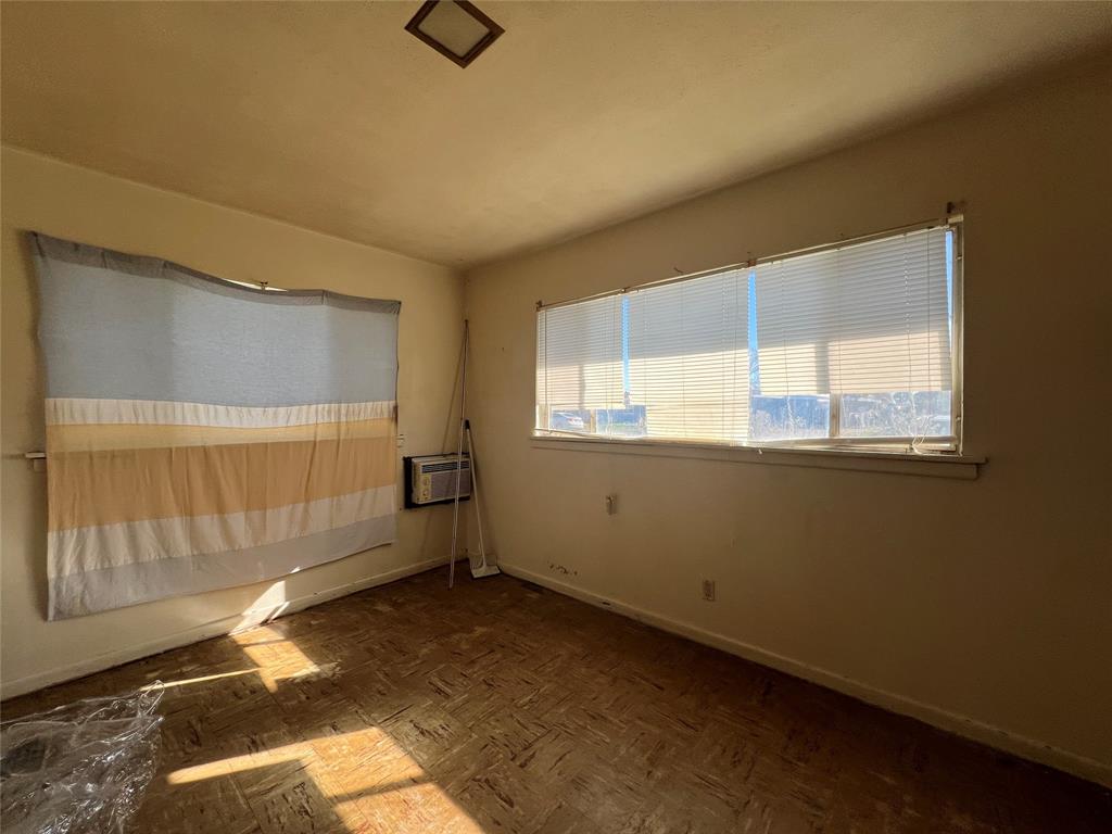 Windsor Heights - Residential