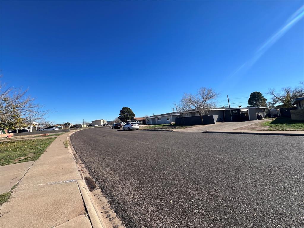 Windsor Heights - Residential