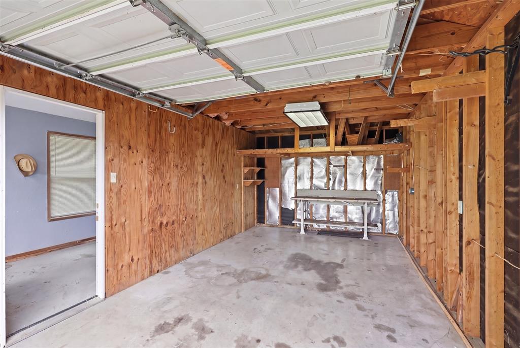 Richland Hills South Add - Residential