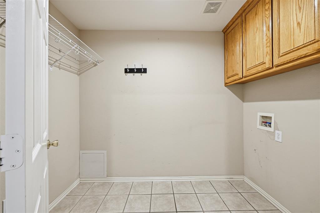 Richland Hills South Add - Residential