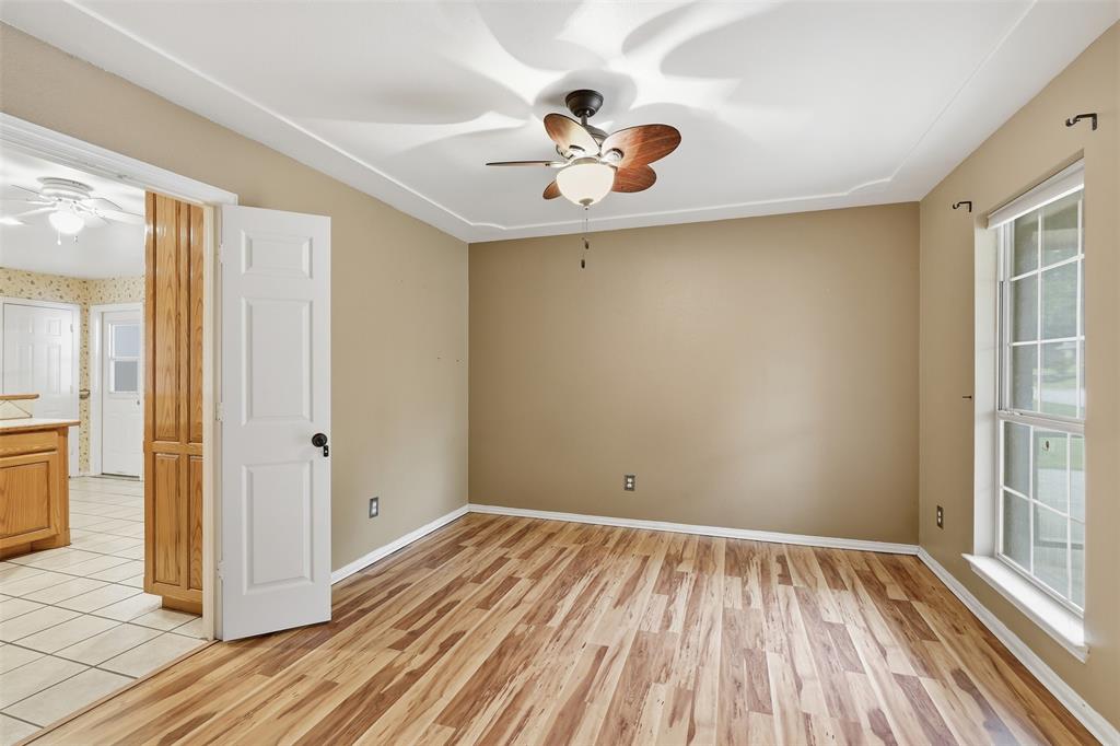 Richland Hills South Add - Residential