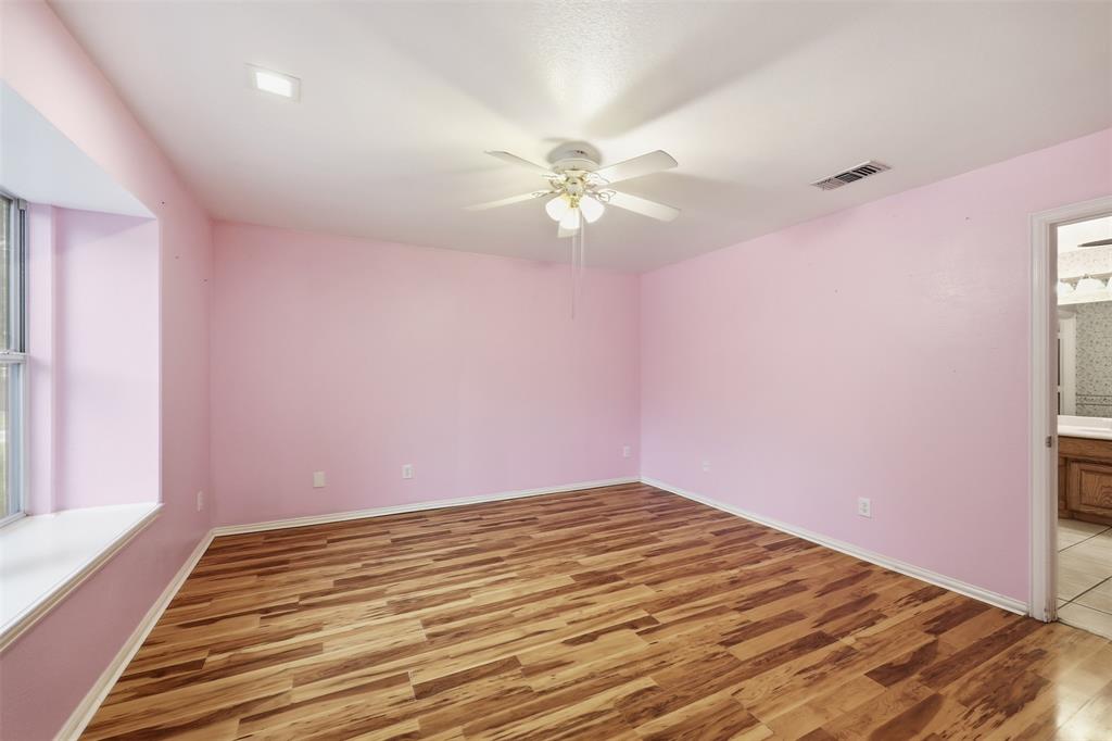Richland Hills South Add - Residential