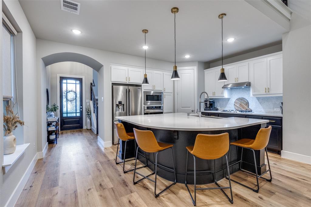 12317 Hulson Trail