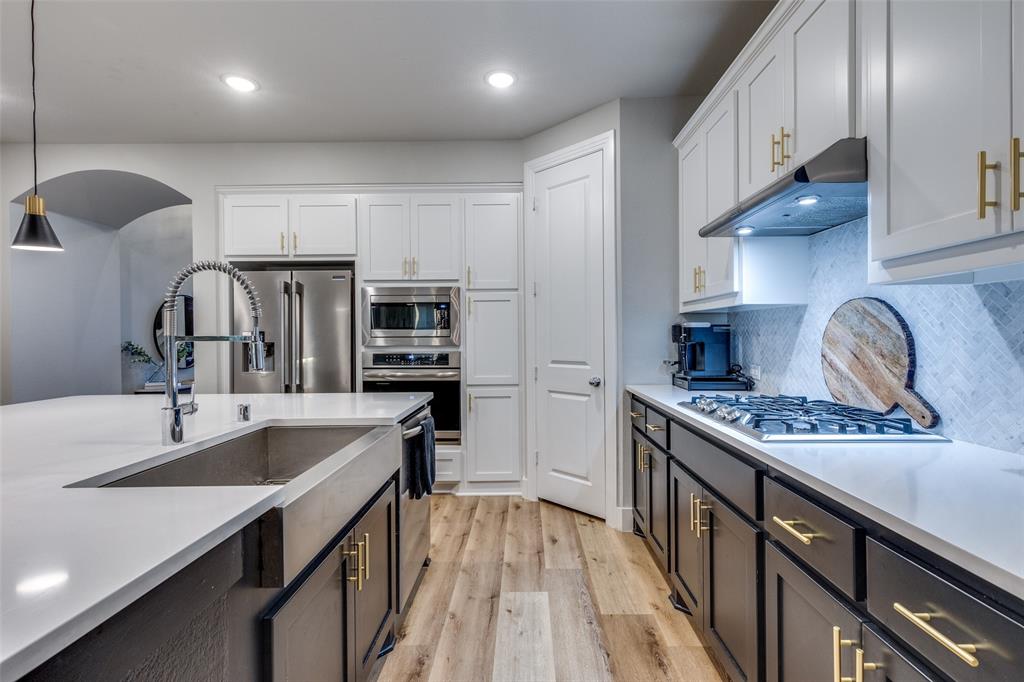12317 Hulson Trail