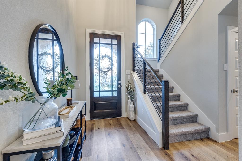 12317 Hulson Trail