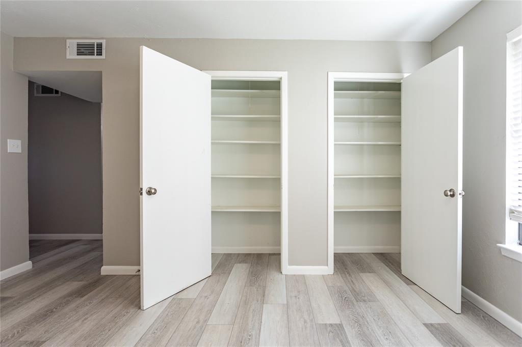 Harrison, J - Residential