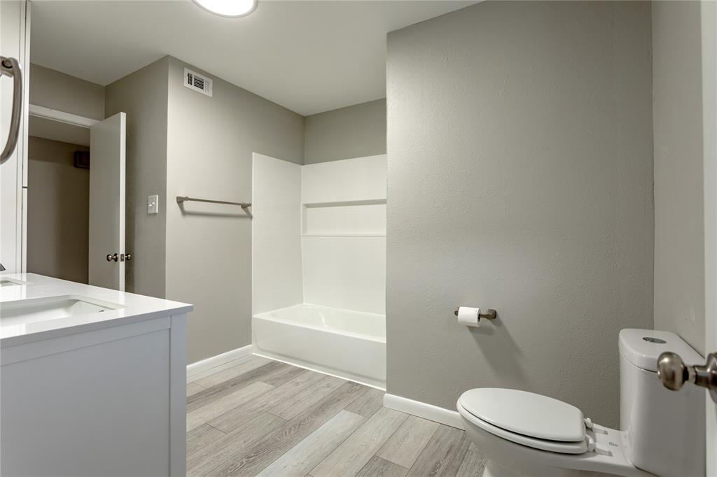 Harrison, J - Residential