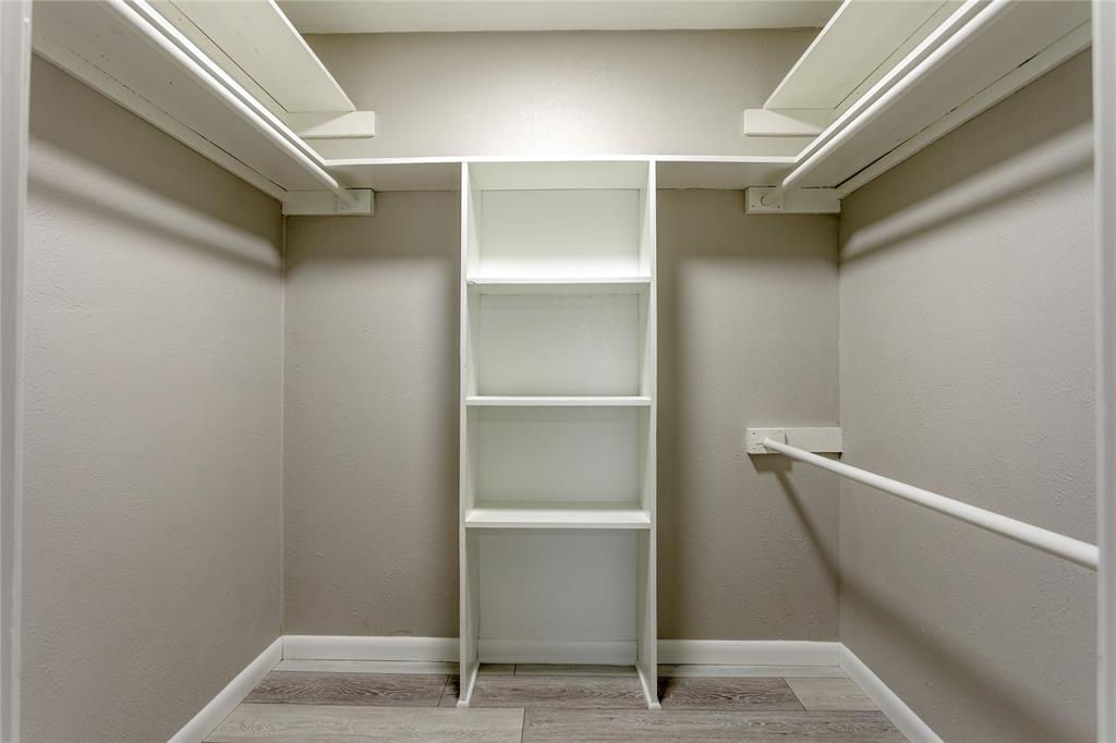 Harrison, J - Residential