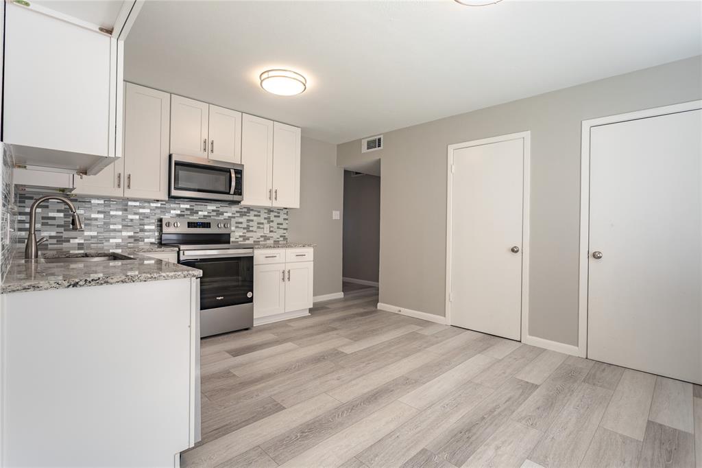 Harrison, J - Residential