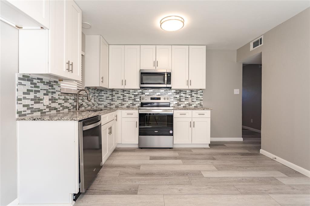 Harrison, J - Residential