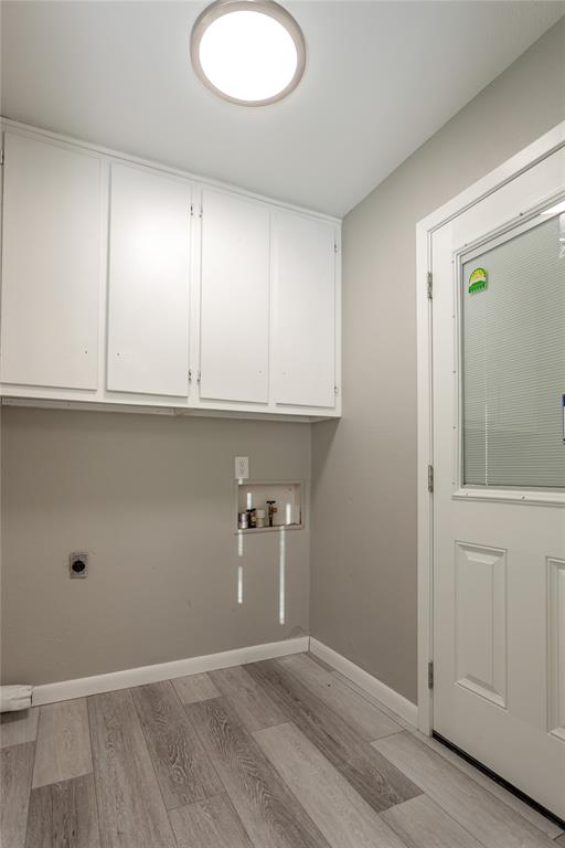 Harrison, J - Residential