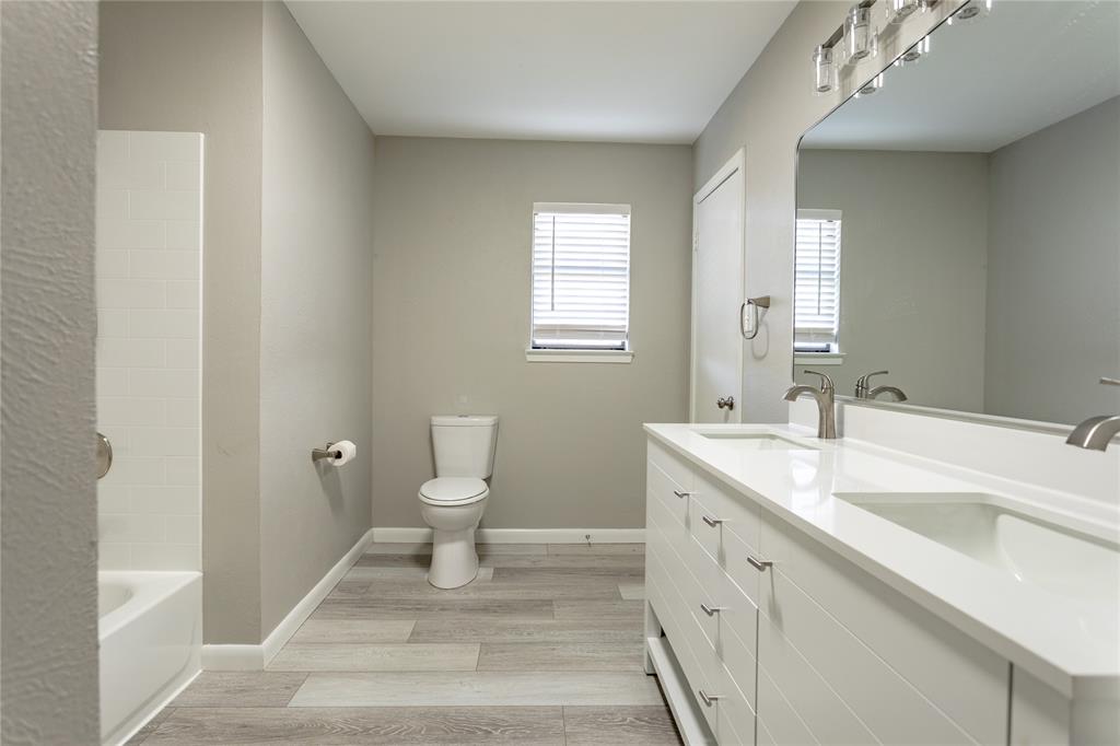 Harrison, J - Residential