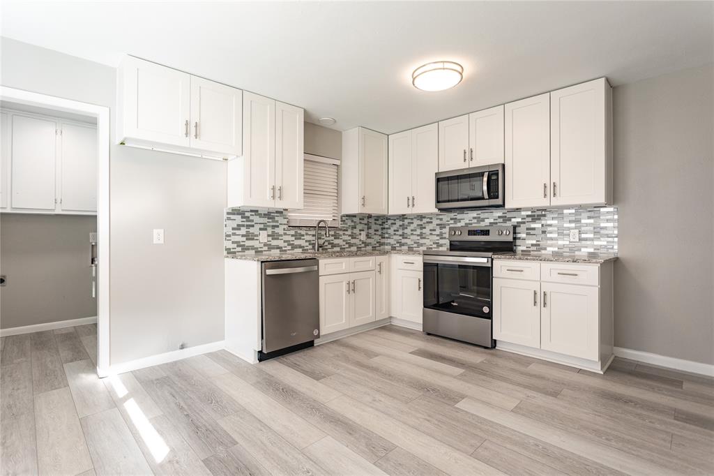 Harrison, J - Residential