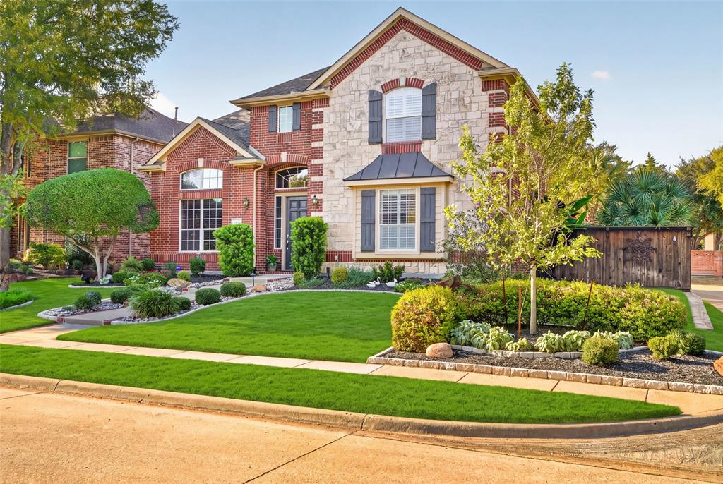 6531 Shadywood Drive