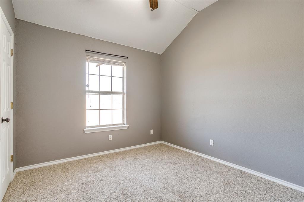 ABST 295 TR 23B J Giltner - Residential