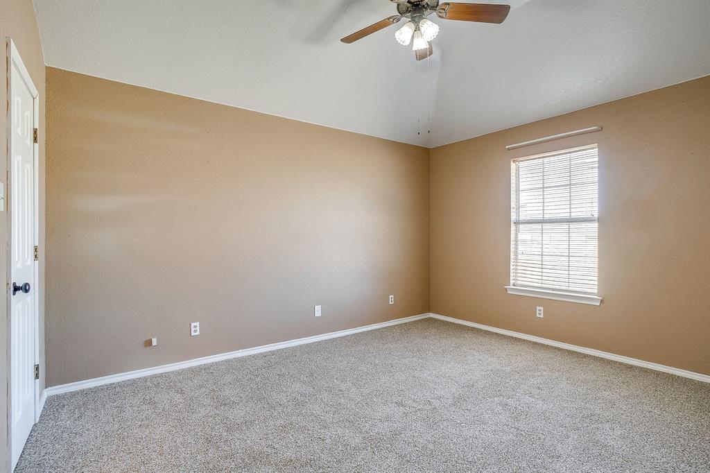 ABST 295 TR 23B J Giltner - Residential