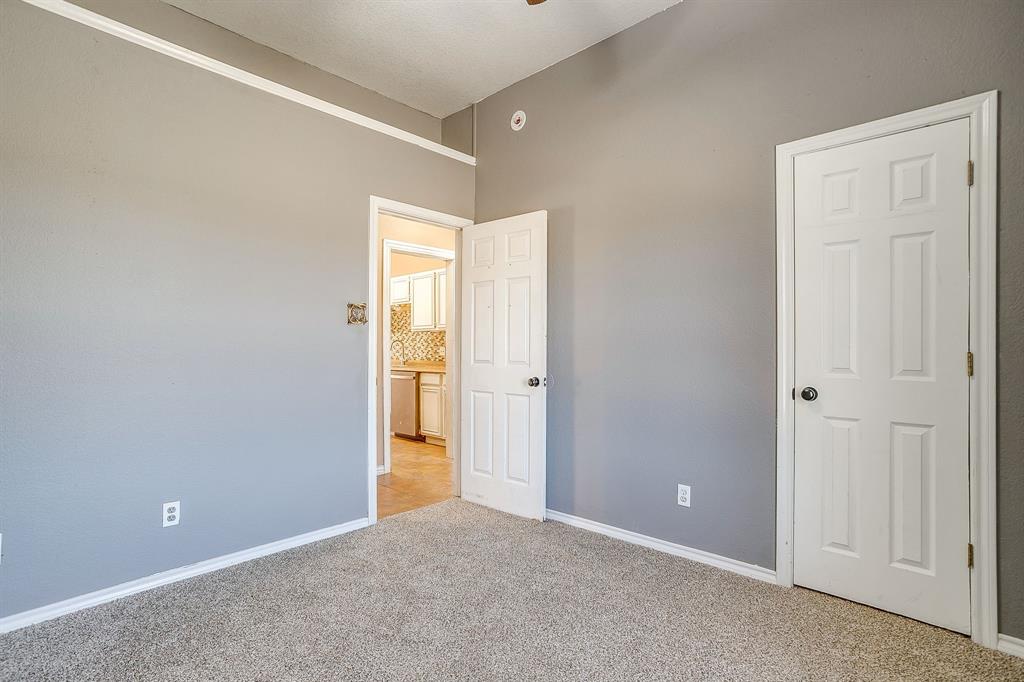 ABST 295 TR 23B J Giltner - Residential