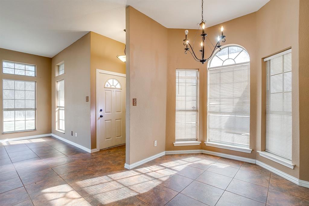 ABST 295 TR 23B J Giltner - Residential