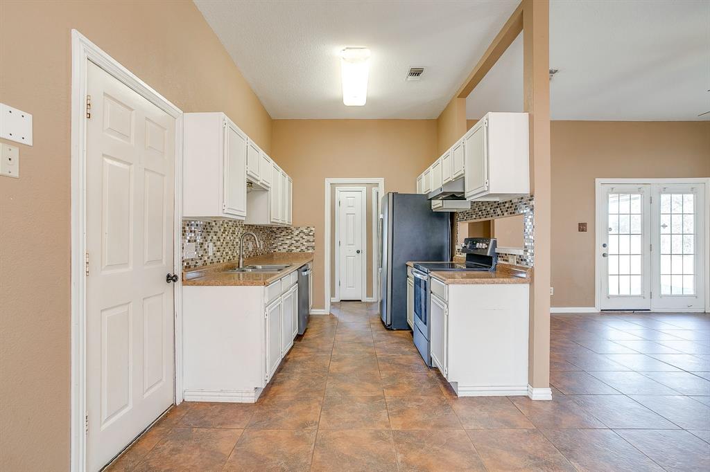 ABST 295 TR 23B J Giltner - Residential