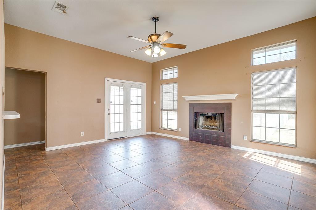 ABST 295 TR 23B J Giltner - Residential