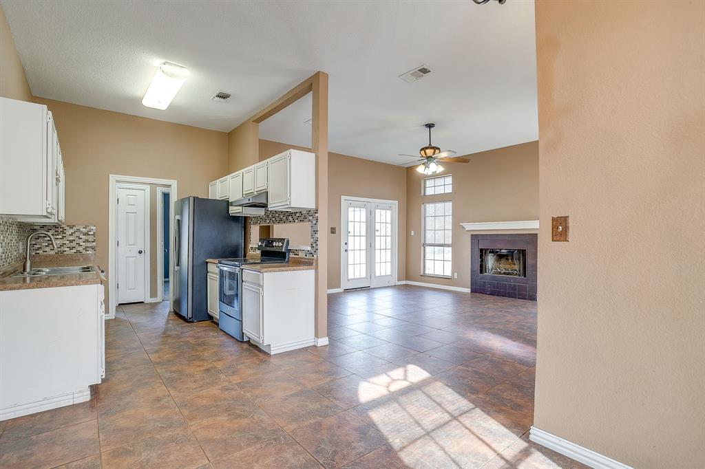 ABST 295 TR 23B J Giltner - Residential