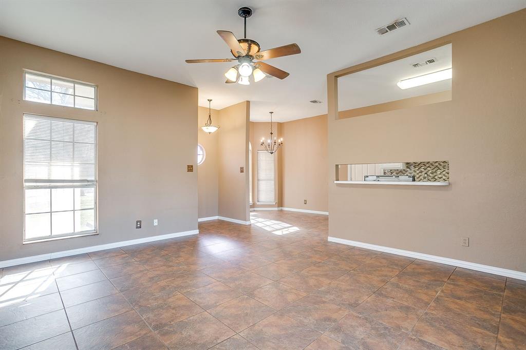 ABST 295 TR 23B J Giltner - Residential