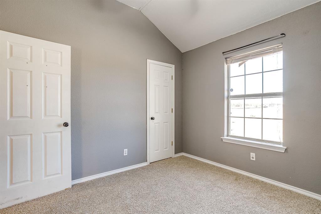 ABST 295 TR 23B J Giltner - Residential