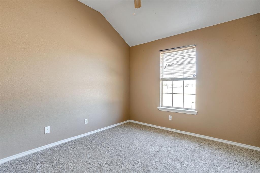 ABST 295 TR 23B J Giltner - Residential