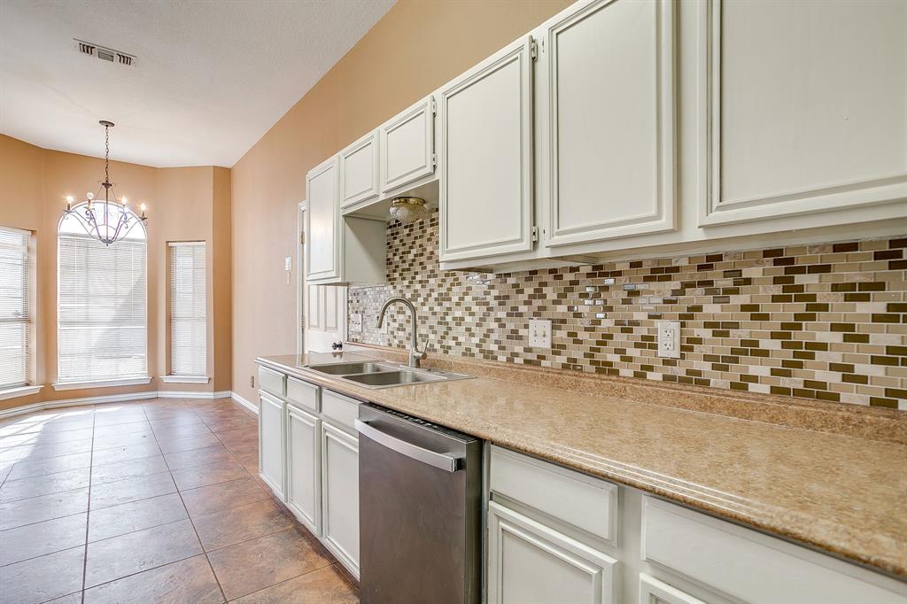 ABST 295 TR 23B J Giltner - Residential