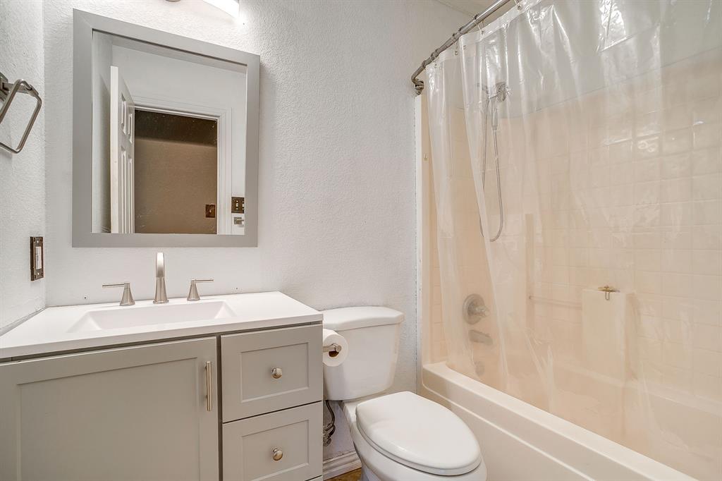 ABST 295 TR 23B J Giltner - Residential