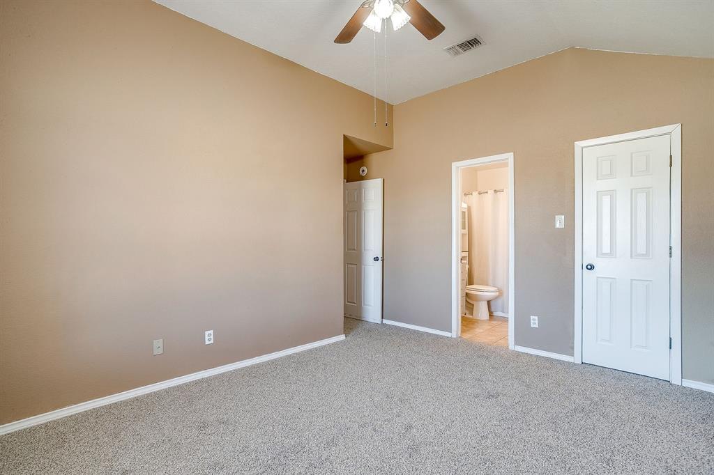 ABST 295 TR 23B J Giltner - Residential