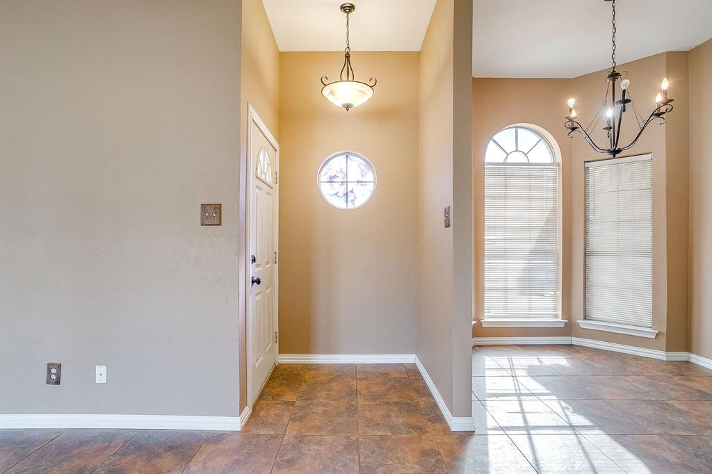 ABST 295 TR 23B J Giltner - Residential