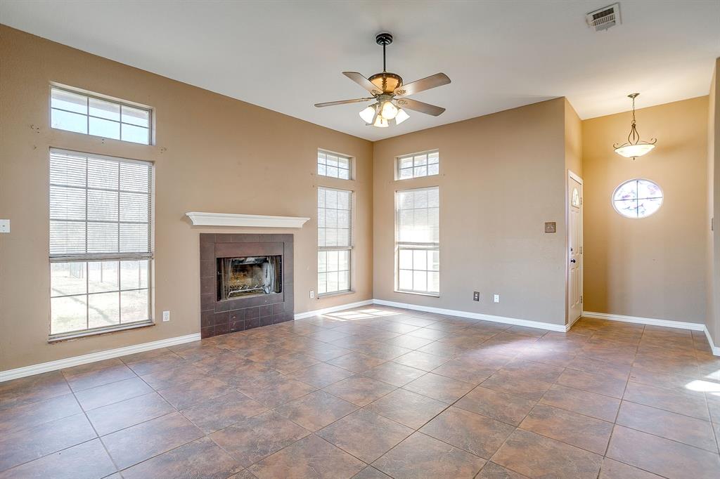 ABST 295 TR 23B J Giltner - Residential