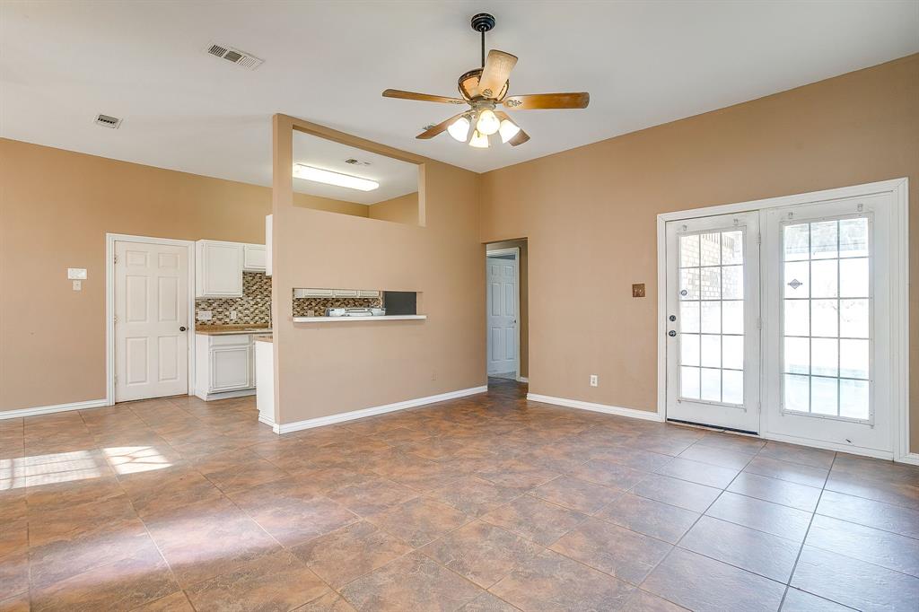 ABST 295 TR 23B J Giltner - Residential