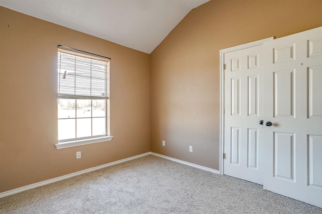 ABST 295 TR 23B J Giltner - Residential