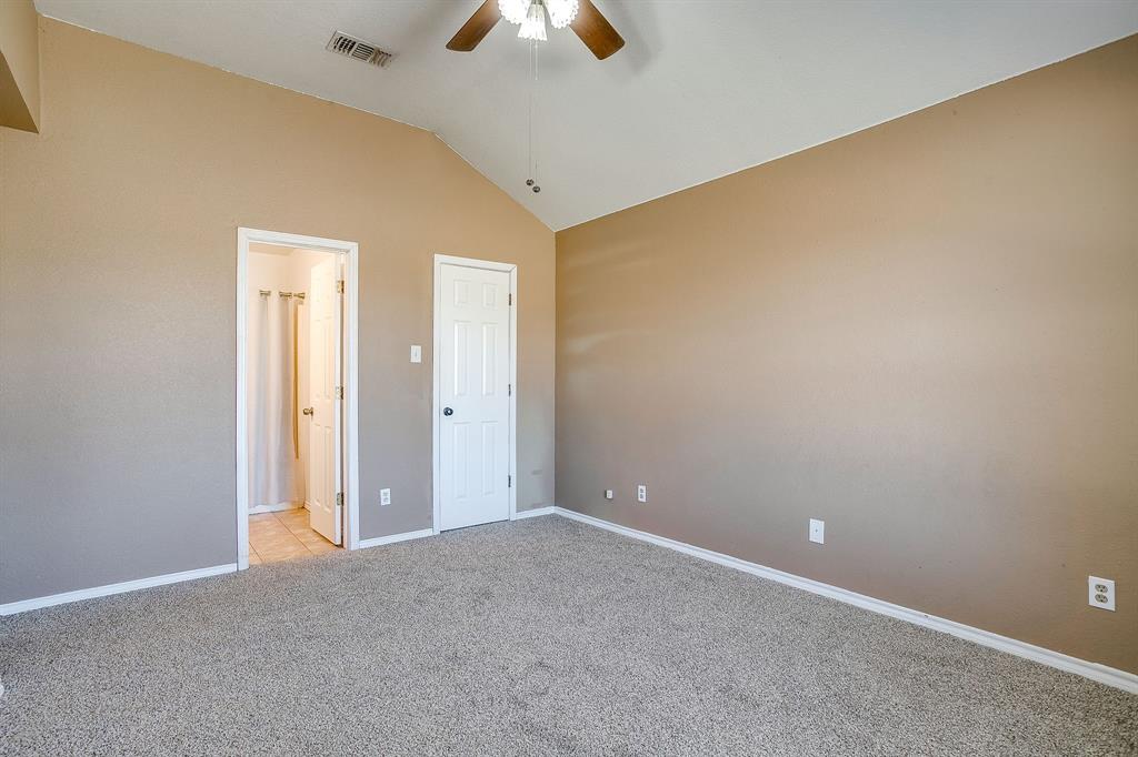 ABST 295 TR 23B J Giltner - Residential