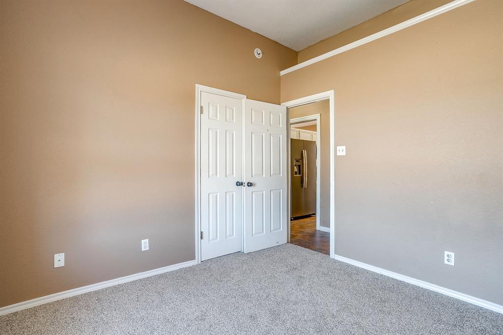 ABST 295 TR 23B J Giltner - Residential