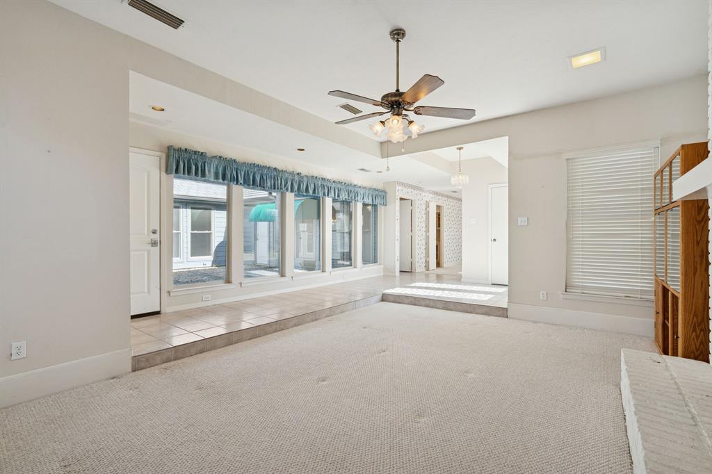 6311 Black Berry Lane