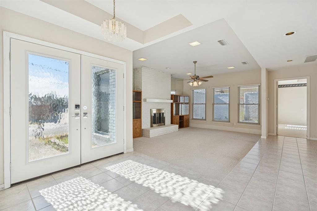 6311 Black Berry Lane