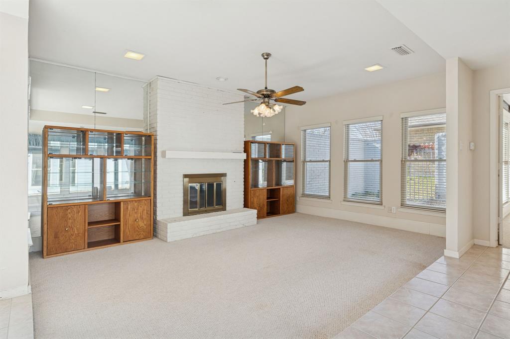 6311 Black Berry Lane