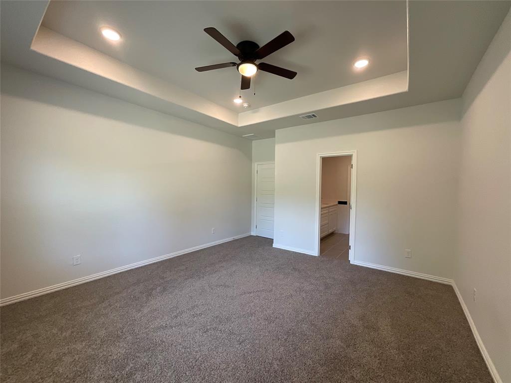 Lancaster Gardens Replat - Residential