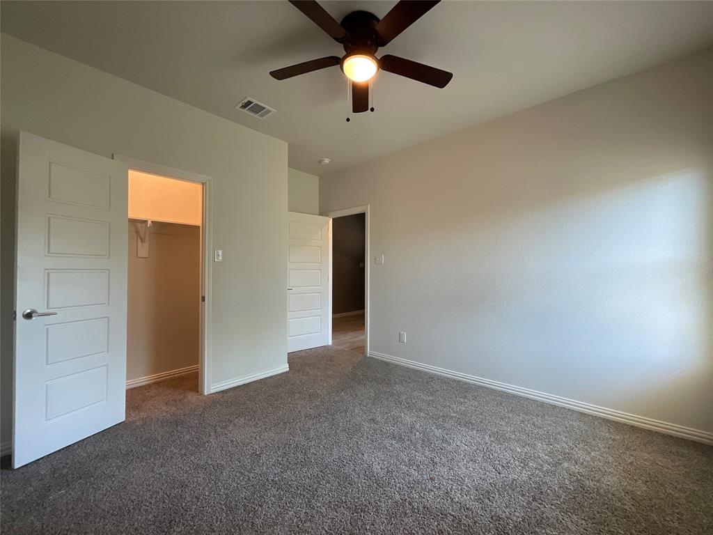 Lancaster Gardens Replat - Residential