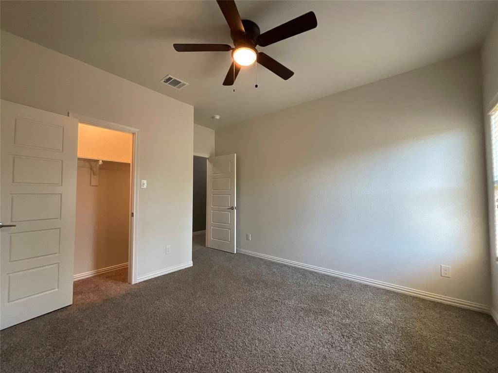 Lancaster Gardens Replat - Residential