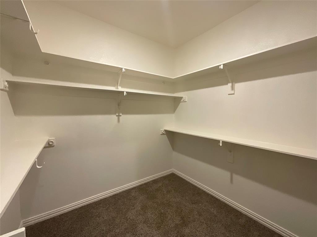 Lancaster Gardens Replat - Residential