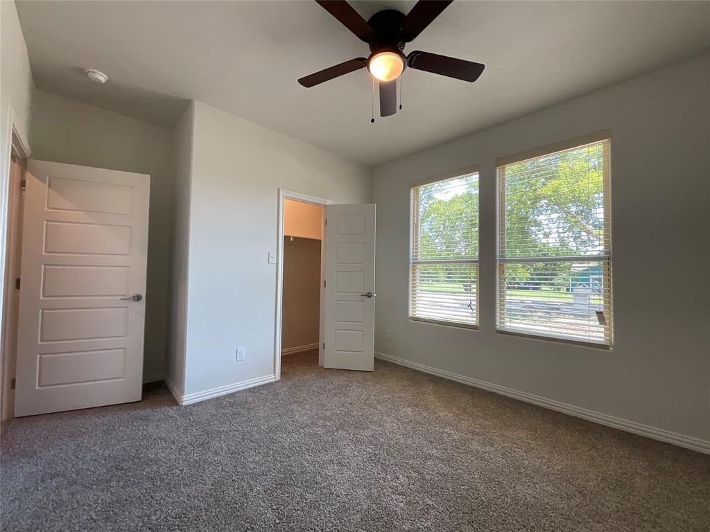 Lancaster Gardens Replat - Residential