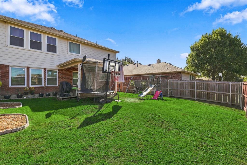 4000 Plymouth Drive