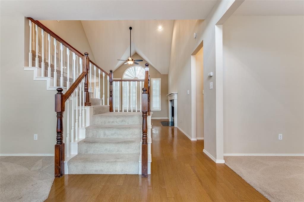 Quail Creek Ph VI - Residential Lease