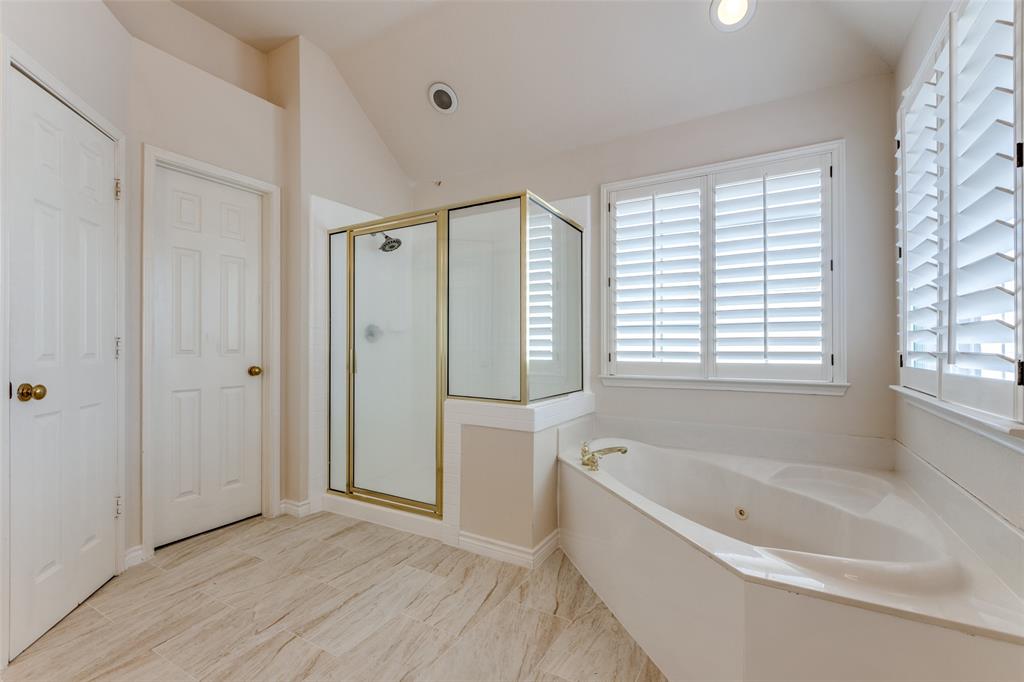 Quail Creek Ph VI - Residential Lease