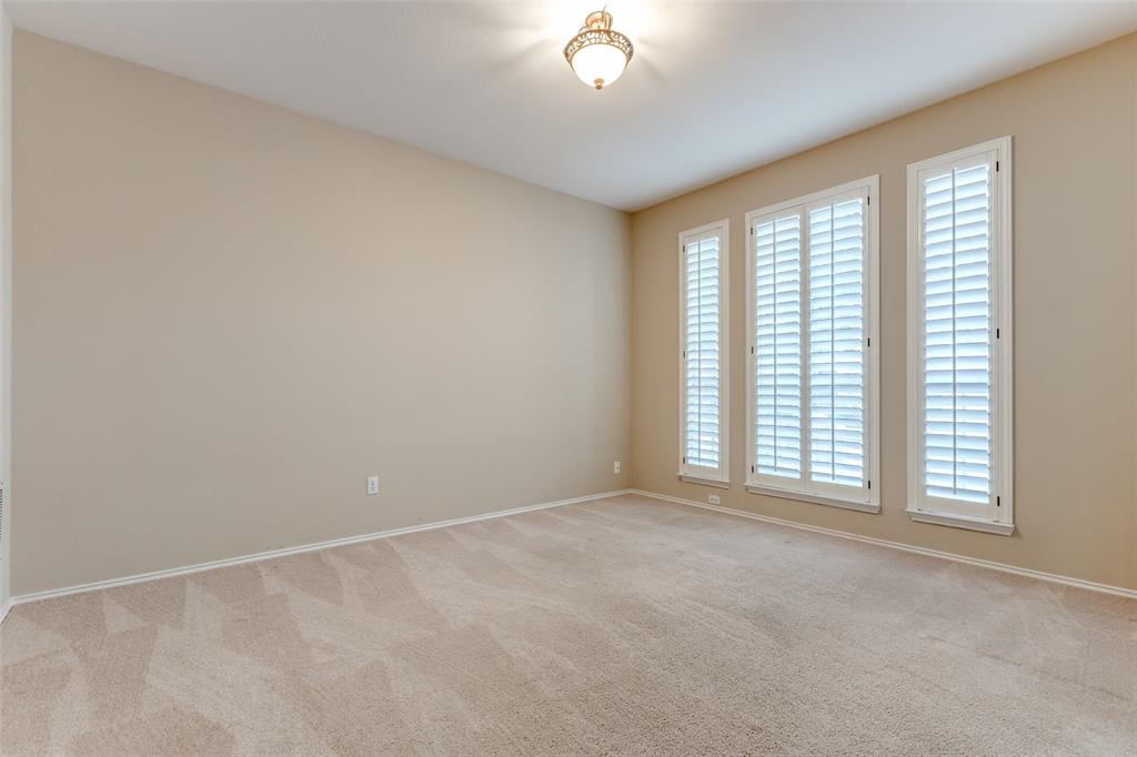 Quail Creek Ph VI - Residential Lease