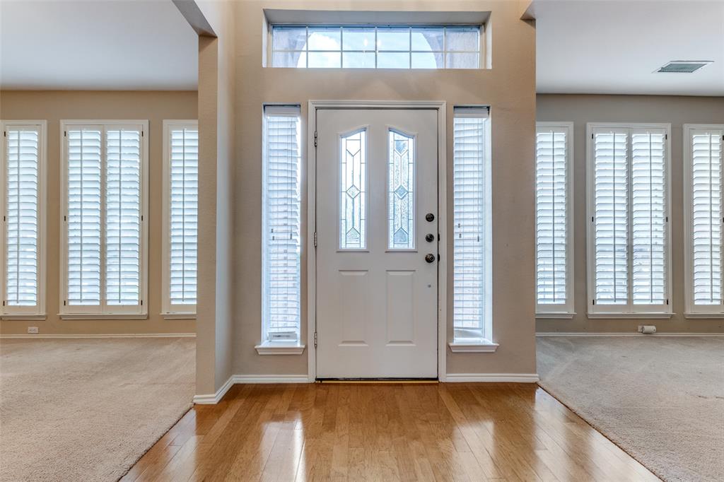 Quail Creek Ph VI - Residential Lease